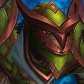Jaedan avatar