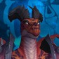 Azarz avatar