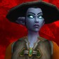 Asdreyn avatar