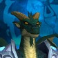 Píqua avatar