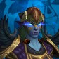 Fluffindrood