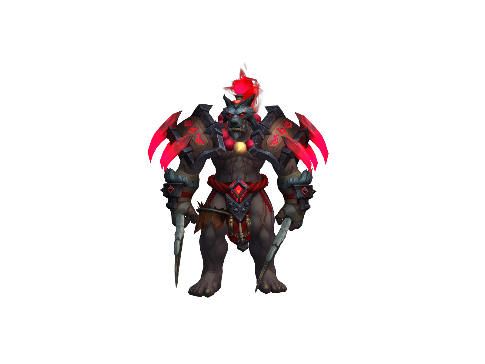 Grimmshami