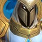 Arakh profile icon
