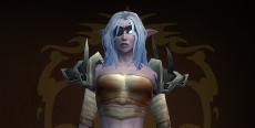 Dreamfairy's icon