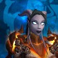 Akayah avatar