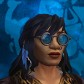 Rheya