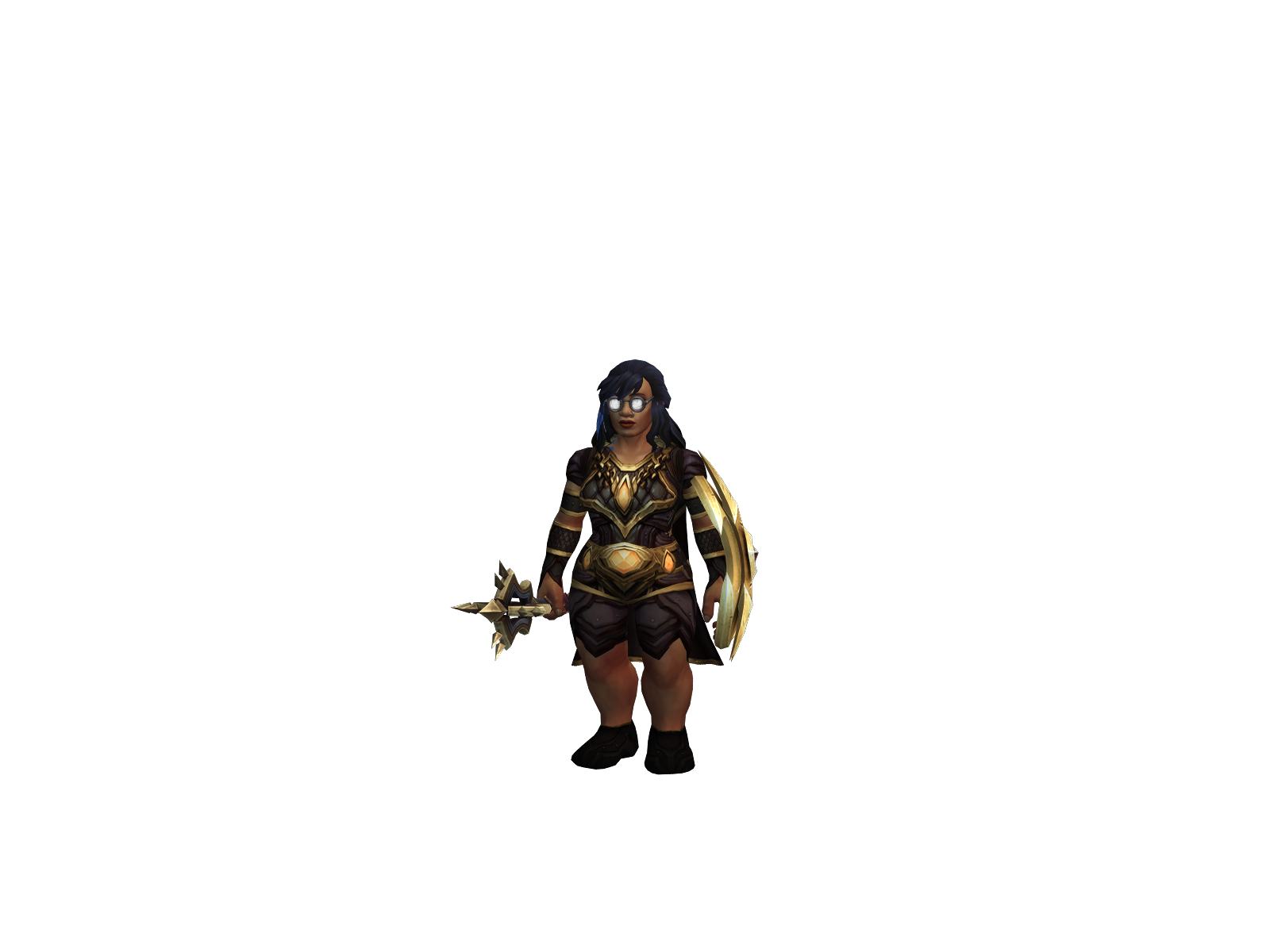 Rheya