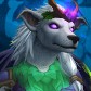 Daemonangell