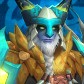Vodkammander avatar