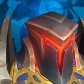 Zepalto avatar