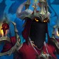 Allaemia avatar