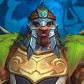Calculust avatar