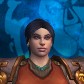 Thicckev avatar