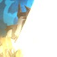 Weakaura