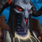 Duragésic avatar