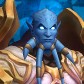 Vynian avatar