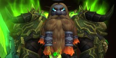 Frostyreaper's icon