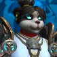 Lowcation avatar