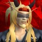 Blazefel avatar