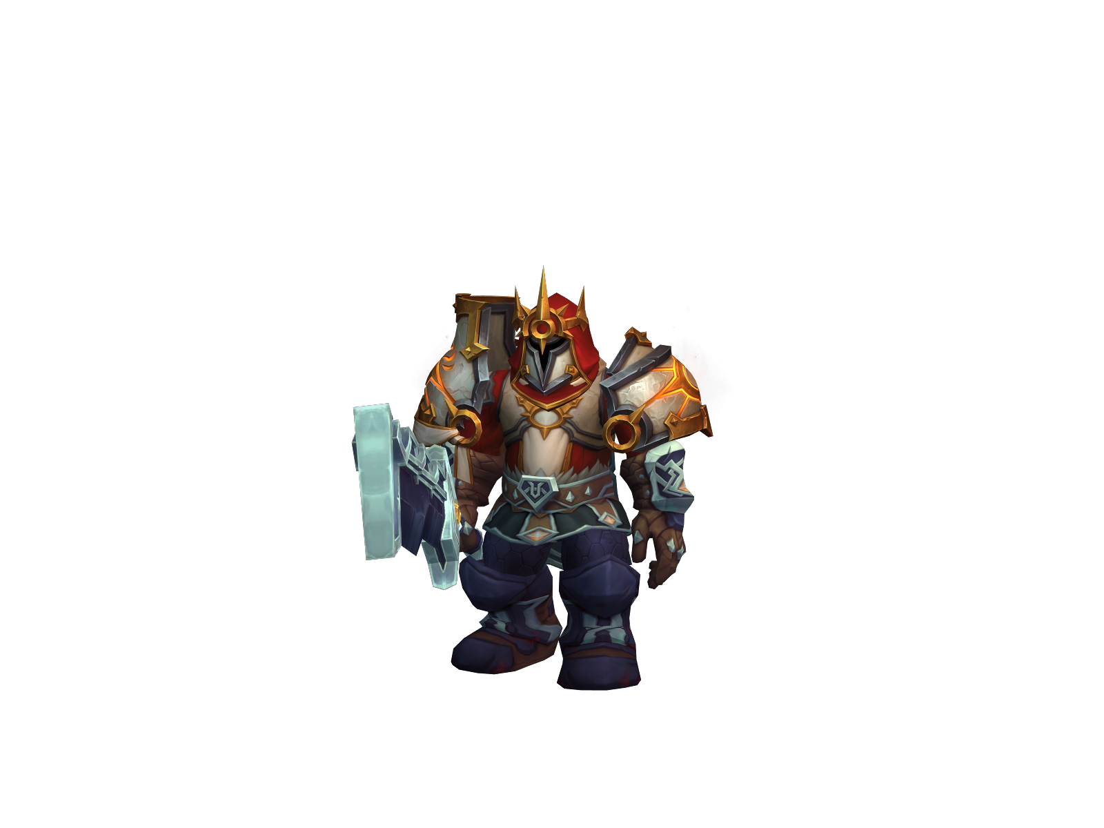 Olmanbufchx