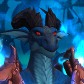 Electrivoker avatar