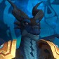 Waggzthyr avatar