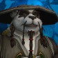 Yungsun avatar