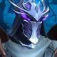 Shadowmarick avatar