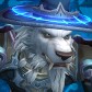 Magicfurry
