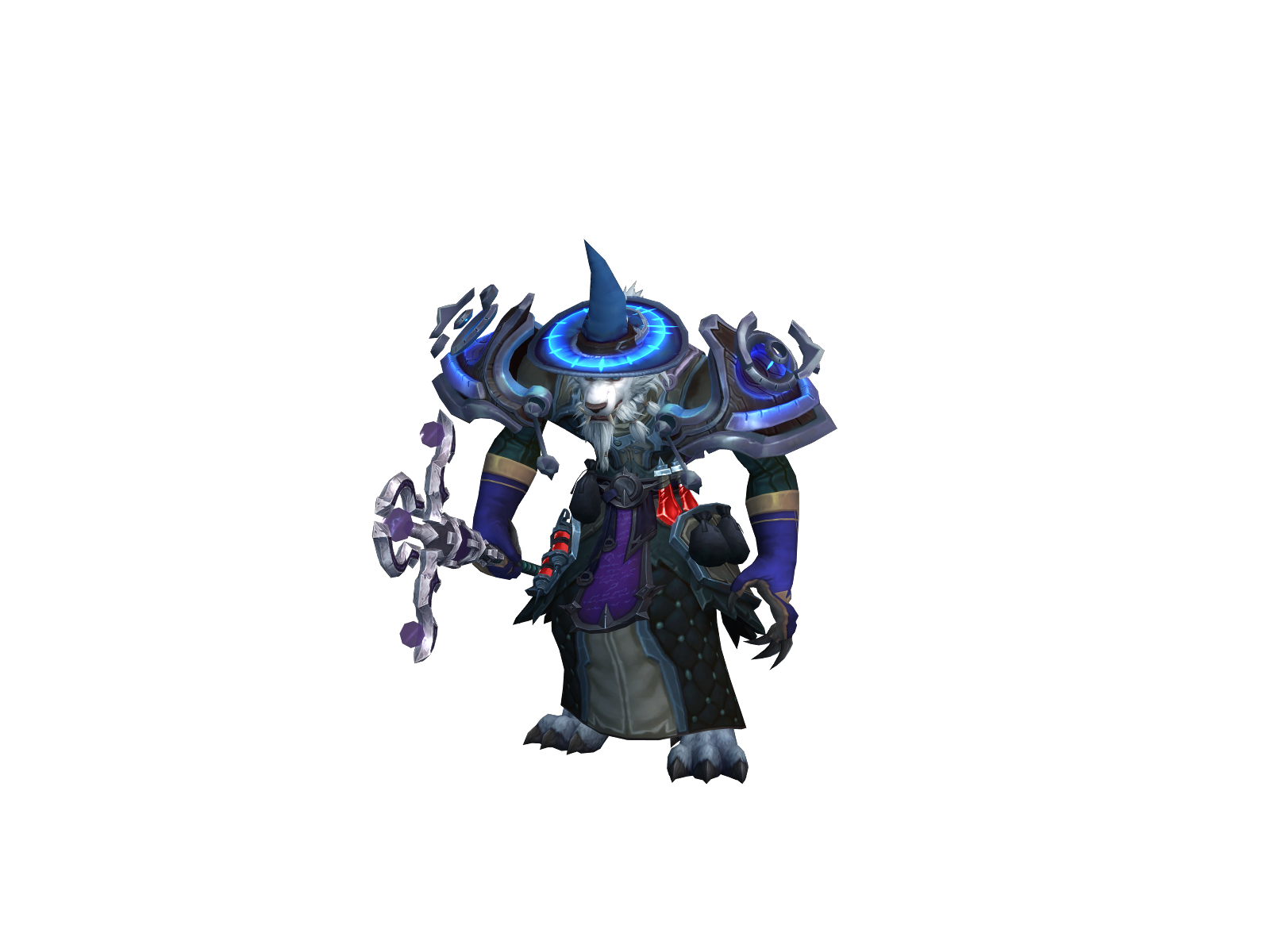 Magicfurry