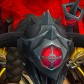 Milkshocks avatar