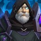 Skeetä avatar