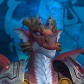Katrenezoth avatar
