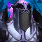 Muragninn avatar