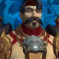 Urimagnation avatar