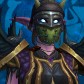 Snòkoya avatar