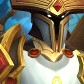 Havraeon