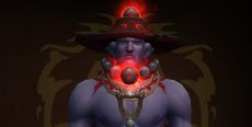 Bleedyd's icon