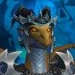 Vetsand avatar