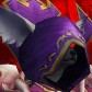 Niples avatar