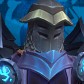 Fivetear avatar