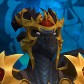 Karv