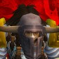 Pandassault avatar