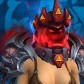 Vjjs avatar