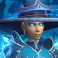 Jõkur avatar