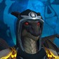 Roguebird avatar