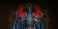 Spicysushi's icon