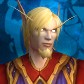 Bvrrow avatar