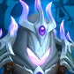 Solusgnome