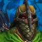 Sókar